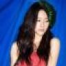 VNS_Kwon_