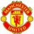 [MUFC]_thongnt