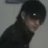 VNS_phongdt